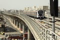 Reliance Infra-Delhi Metro case: SC gives Centre December 14 deadline for payment clarity of Rs 4,500 crore
