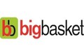 BigBasket to invest $100 million to strengthen supply chain