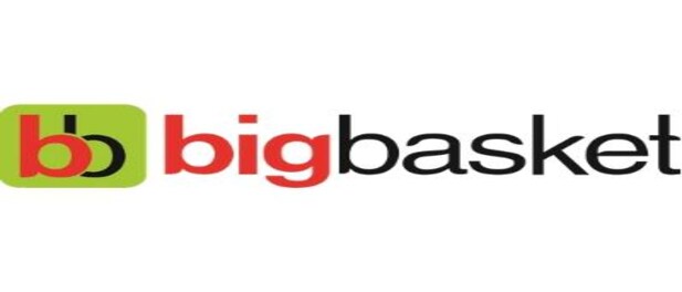 Bigbasket Raises $150 Million In Latest Funding, Attains Unicorn Status