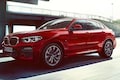 2019 BMW X4 first review and test drive