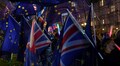 Brexit spurs biggest cut in UK business investment in 10 years, says BCC