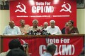 Analysis: CPM manifesto attempts to sell old socialist wine in new bottle, lacks punch to woo voters