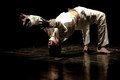 Manipuri dancer explores human cost of war