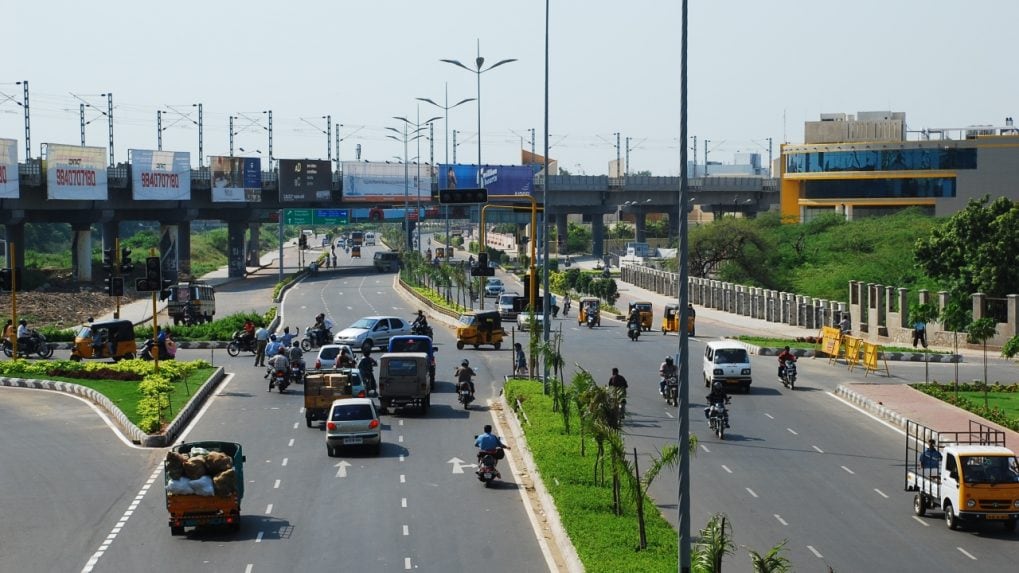 Tamil Nadu Budget 2023: Allocations for flood management, metro lines ...