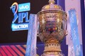 IPL 2019: Interesting records about T20 league over the years