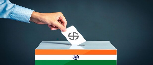 Lok Sabha Elections 2019: A guide for first-time voters