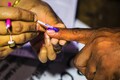Lok Sabha elections 2019: Trinamool's stranglehold vs BJP's rise in West Bengal's Jhargram Lok Sabha constituency