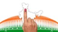 Lok Sabha Polls Phase 4 Analysis: 23% candidates face criminal cases, 49% graduates