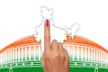 General elections 2019 trivia: How much do Lok Sabha polls cost?