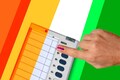 Dakha Election Result 2022 LIVE: How to check Dakha Legislative Assembly election (Vidhan Sabha) winners, losers, vote margin, news updates