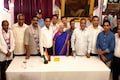 Goa Assembly session for BJP-led government's floor test begins