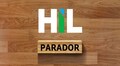 Midcap Mania: HIL pins hope on Parador acquisition, domestic expansions to increase revenue