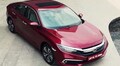 Honda recalls 1.2 million more vehicles with dangerous air bags