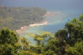 Andaman: A tale of endless beauty paralysed by network woes