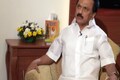 TN CM Stalin postpones visit to Delhi after flight develops technical snag