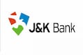 RBI appoints J&K Bank as lead bank convenor for UT of J&K; SBI gets Ladakh