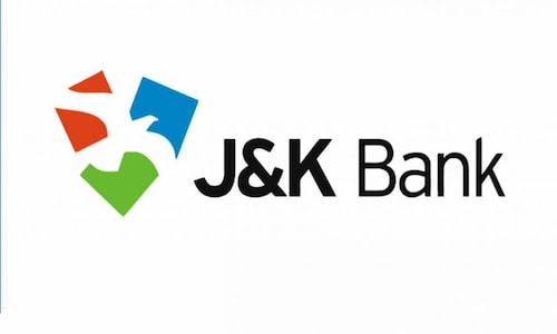 RBI appoints J&K Bank as lead bank convenor for UT of J&K; SBI gets Ladakh