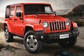 Jeep finalising electric vehicle strategy for India, looks to increase localisation
