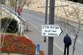 US closes Jerusalem consulate, demoting Palestinian mission