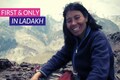 Here is all you need to know about Ladakh's all-women run travel company