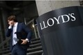 Lloyd's of London suffers 1 billion pound loss in 2018 due to natural disasters