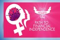 Money Money Money: Path to financial independence