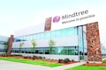 Why culture wasn't enough for Mindtree