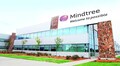 Mindtree Q3 earnings: Here’s what to expect