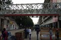 Delisle Bridge in Mumbai’s Lower Parel to be reopened after five years