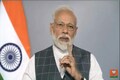 Lok Sabha Elections 2019: Narendra Modi attacks opposition parties at Arunachal Pradesh rally, says they are 'disheartened by India's growth'