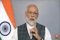 Lok Sabha Polls 2019: PM Modi did not violate Model Code of Conduct, says Gujarat Chief Election Officer