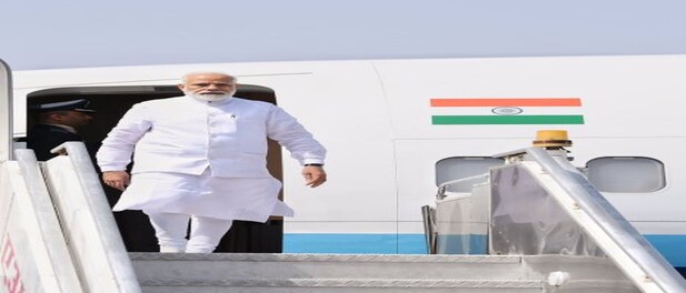 PM Modi yet to visit these strategically important countries; check details