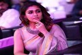 Nayanthara: A glittering career at a crossroads