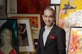 Nirav Modi's art collection fetches Rs 55 crore