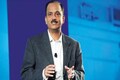 Meet COO Nitin Paranjpe, Unilever’s go-to man for go-to-market strategy