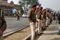 Kapurthala lynching: Gurdwara caretaker arrested; CM Charanjit Channi says no evidence of sacrilege