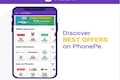 PhonePe looks to expand fintech footprint with insurance, stockbroking and account aggregation 
