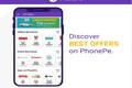 PhonePe issues shares worth over Rs 3 lakh to every employee
