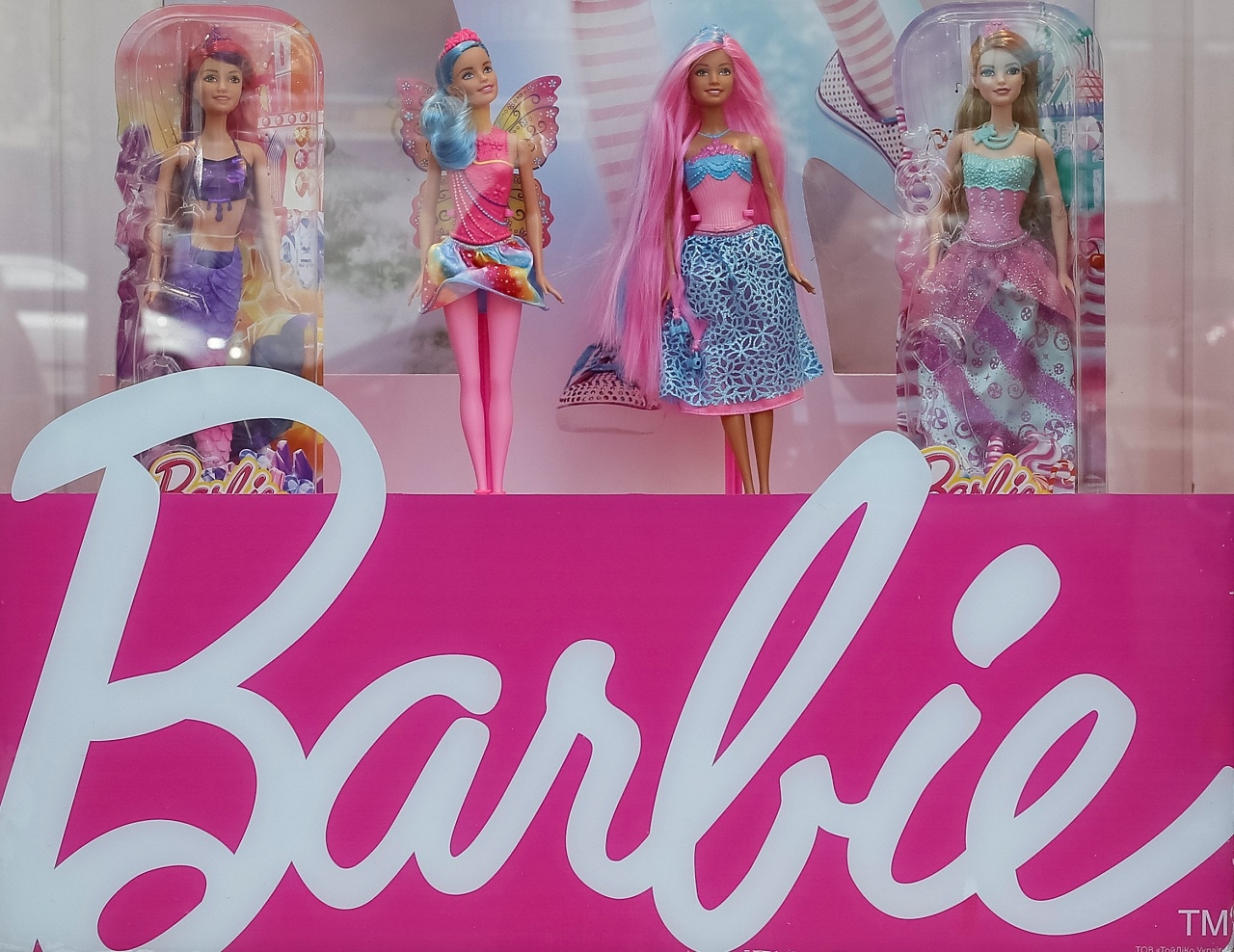 barbie doll 50 rupees