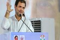 General elections 2019: Congress' income scheme is a political necessity, time to accept some variant of it