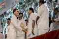 Kerala Lok Sabha exit polls 2019: Amid Congress-led UDF gains, two pollsters predict BJP opening its account