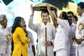 Lok Sabha Elections LIVE: PM Modi listens only to industrialists, says Rahul Gandh in Kerala