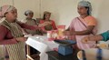 Gujarat govt disburses Rs 140 crore in interest-free loans to 14,000 women's self-help groups