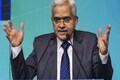 RBI Monetary Policy: Here is what Governor Shaktikanta Das and Deputy Governors said today