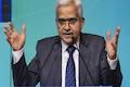 Full text of speech given by RBI governor Shaktikanta Das at NIBM, Pune