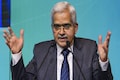 India monetary policy has to remain actively disinflationary, says RBI chief