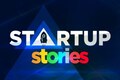 STARTUP DIGEST: Here are top startup stories of the day