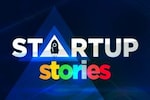 NEWS ROUNDUP: Here’re the top startup stories of the week