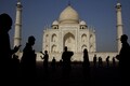 Indian tourism remains in the doldrums: Will inflow pick up in 2020?