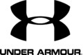 Sportswear major Under Armour to launch first brand outlet in India